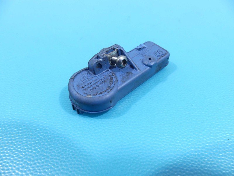 Czujnik ciśnienia opon Chevrolet Malibu IV 11-16 1342732924, 20922901 TPMS