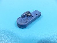 Czujnik ciśnienia opon Chevrolet Malibu IV 11-16 1342732924, 20922901 TPMS
