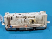 Licznik Vw Transporter T4 1.9 TD 7D0919850L EUROPA