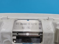 Lampa kabiny lampka Skoda Octavia III 1K0947105, 3B0035711B