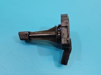 Czujnik poziomu oleju AUDI A4 B8 3.2 V6 FSI 03C907660H