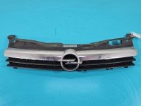 Atrapa grill Opel Astra III H