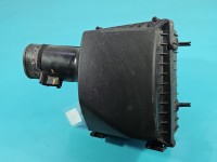 Obudowa filtra powietrza Renault Trafic III H8201333223 2.0 dci