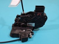 Zamek tył prawy Ford Kuga Mk1 08-13 Producent części: FORD, 10pin , 8V4A-S26412-EA