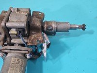 Pompa wspomagania Fiat Punto II 26076971 1.2 wiel