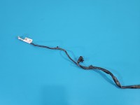 Wiązka instalacja Europejska, ALTERNATORA Skoda Octavia III 5Q0971230LP