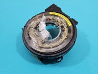 Taśma airbag zwijak Audi A5 8T 8K0953568F
