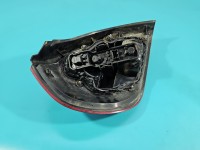 Lampa tył prawa Nissan Almera N16 HB EUROPA