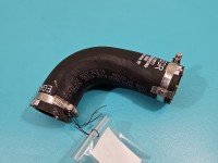 Rura przewód Producent części: OPEL, egr Opel Insignia B 55495713 2.0 cdti (LSQ 10MMAD)