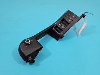 Przełącznik szyb Audi A8 D3 4E095985105 EU
