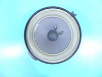 Głośnik INFINITI QX30 H15 16-19 281565DA1A, 28156-5DA1A