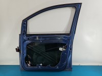 DRZWI PRZÓD PRAWE PASAŻERA Vw Touran I 5d LR5T