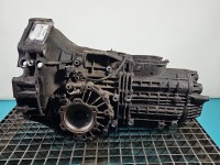Skrzynia biegów Vw Passat B5 1.9 tdi