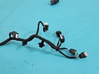 Wiązka instalacja Producent części: FORD, N1BT-12C508-AE Ford Puma II MK2 19-