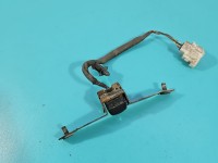 Kamera cofania Suzuki Swift Mk8 39970-53R00