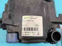 Halogen prawy Ford Focus Mk2