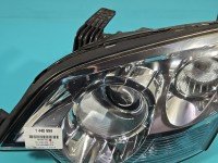 Reflektor lewy lampa przód Opel Antara EUROPA