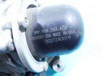 Pompka pozostałe Porsche Panamera I 970 7PP959253A