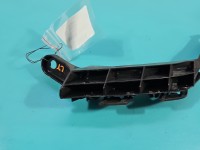 Ślizg zderzaka tył lewy Toyota Rav4 V 52563-42050