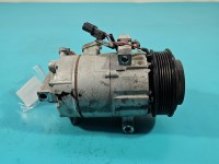 Sprężarka klimatyzacji kompresor 97701G4600 Kia Ceed III 18-21 1.5 T-GDi