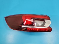 Lampa tył lewa Opel Insignia B kombi EUROPA