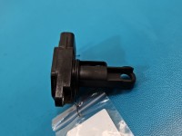 Przepływomierz Mazda 6 II GH 2.2 citd 197400-2010