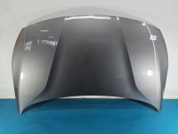 Maska przednia Opel Astra V K Z41W