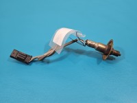 Sonda lambda 226902746R Renault Kadjar 1.3 TCe