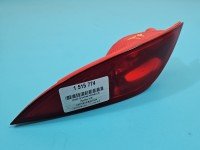 Lampa tył prawa zderzaka przeciwmgielna Hyundai Ix35 09-13 92406-2Y3