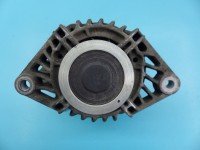 TEST Alternator Fiat Punto II 46782213 1.9 jtd