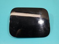 Klapka wlewu paliwa Toyota Land Cruiser J200 07-