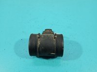 Przepływomierz Fiat Croma II 0281002618, 55350048 1.9 jtd