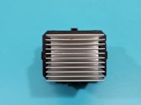 Opornik rezystor Toyota Aygo II 14-22 T1000035N-C