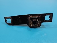 Kamera cofania Toyota Verso 09- 86790-64050