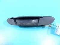 Klamka przód lewa zewnętrzna Renault Kangoo I 0389