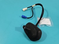 Antena Fiat Tipo II 15- 52082570 612/A