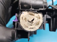 Stacyjka KLUCZYK WKŁADKA Opel Astra II G