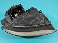 Reflektor lewy lampa przód Audi A4 B6 EUROPA