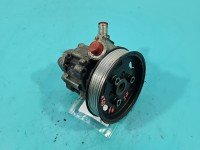 Pompa wspomagania Audi A4 B6 8E0145155N 1.9 tdi