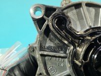 Pompa vacum Ssangyong Rexton I A6652300365, 914030003 2.7 XDI