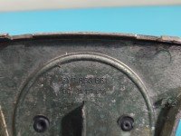 Atrapa grill Skoda Fabia I