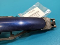 Klamka przód lewa zewnętrzna Seat Leon I Toledo II 3B0837885 1