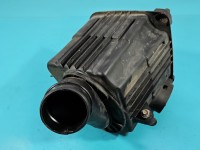 Obudowa filtra powietrza Alfa romeo 159 1.8 16V Z18XER 51785518