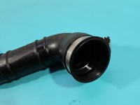 Rura przewód Suzuki, Diesel, Europejska, INTERCOOLERA Suzuki Sx4 I 06- 13660-79J50 1.9 ddis