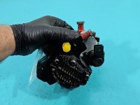 Pompa wtryskowa Audi A8 D3 0445010090 3.0 tdi (ASB)