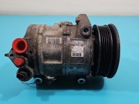 Sprężarka klimatyzacji kompresor Lancia Delta III 08-14 1.4 T 51794515, 447190-9702