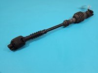 Kolumna kierownicza Hyundai Terracan GU935-001