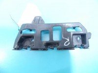 Ślizg zderzaka tył prawy Porsche Cayenne II 10-17 7P5807484D