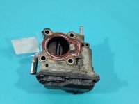 Przepustnica Suzuki Swift Mk6 1.3 16V (M13A)