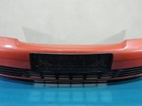 Zderzak przód przedni Audi A4 B5 LZ35